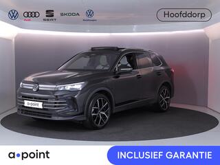 volkswagen-tiguan-1.5-ehybrid-elega
