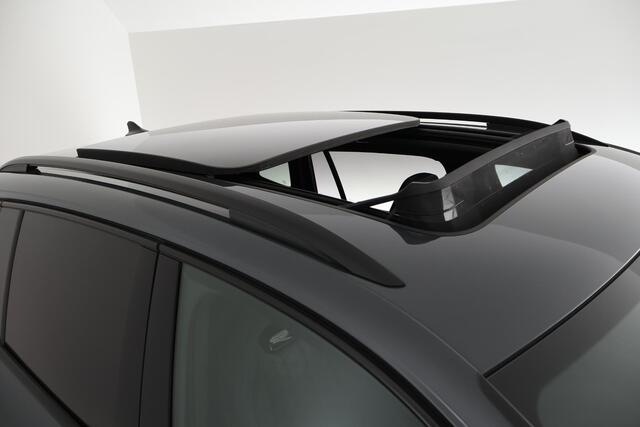 Volkswagen TIGUAN 1.5 272pk eHybrid R-Line Edition Black Style Trekhaak 360Camera Keyless Massage Virtual Cockpit Panoramadak Navigatie