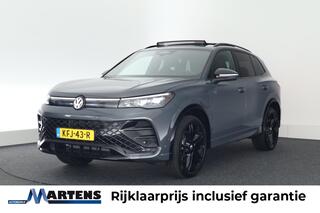 volkswagen-tiguan-1.5-272pk-ehybrid