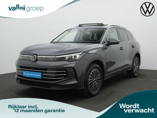 volkswagen-tiguan-1.5-ehybrid-204-p