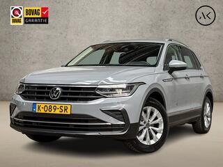 volkswagen-tiguan-1.5-tsi-life-spor