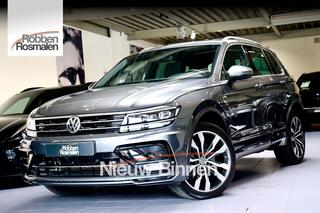 volkswagen-tiguan-2.0-tsi-4m-r-line