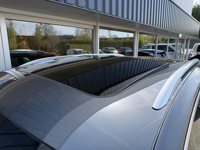 Volkswagen TIGUAN 1.4 TSI ACT Highline - Automaat PANO Elek. Trekh. ACC NAVI Camera