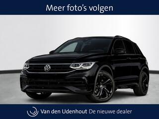volkswagen-tiguan-1.4-tsi-ehybrid-2