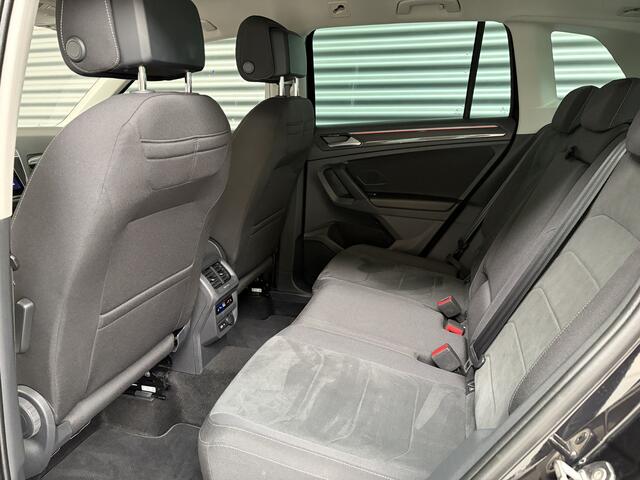 Volkswagen TIGUAN 1.4 TSI HYBRID ELEGANCE/360 CAM/TREKH/IQ LIGHT/IQ DRIVE/HEAD-UP/ENZ