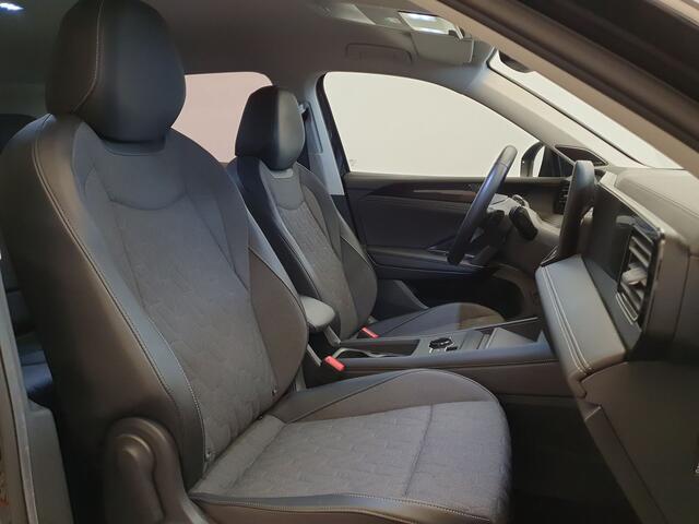 Volkswagen TIGUAN 1.5 eTSI 130pk DSG/AUT Life Edition Wegklapbare trekhaak, Harman/Kardon, Camera