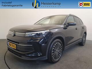volkswagen-tiguan-1.5-etsi-130pk-ds
