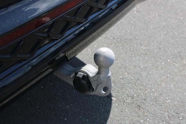 Volkswagen TIGUAN 1.5 eTSI 150PK DSG R-Line |PANO-DAK|BLACK-STYLE|TREKHAAK|IQ.DRIVE|CAMERA|