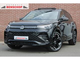 volkswagen-tiguan-1.5-etsi-150pk-ds