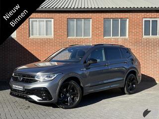 volkswagen-tiguan-1.5-tsi-r-line-p