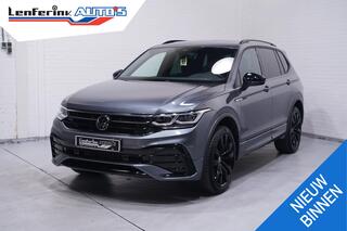 volkswagen-tiguan-allspace-1.5-tsi-