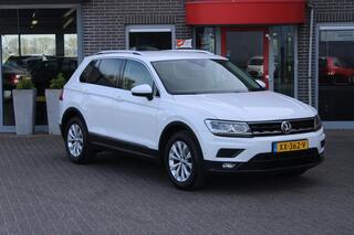 volkswagen-tiguan-1.5-tsi-comfortli