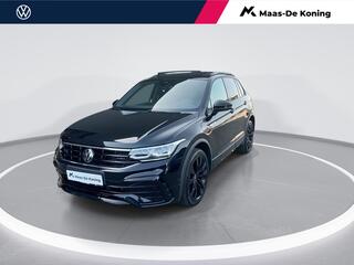volkswagen-tiguan-1.4tsiehybrid-180