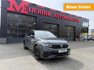 volkswagen-tiguan-1.4-tsi-ehybrid--