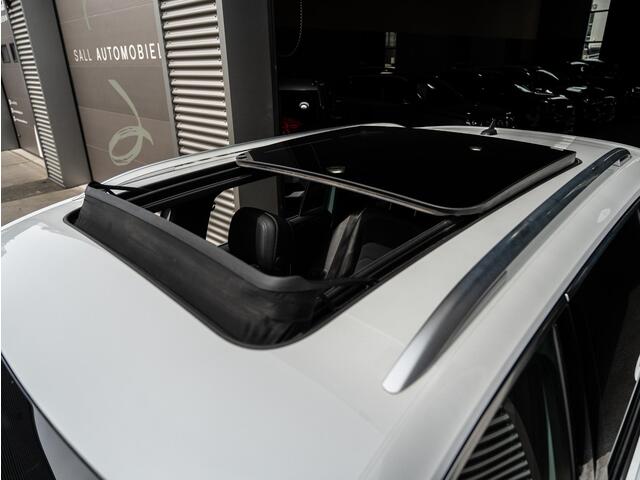 Volkswagen TIGUAN 1.4 TSI ACT Comfortline Business R Pano|Camera|R-Line|Virituele