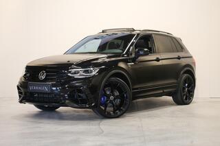 volkswagen-tiguan-2.0-tsi-r-75-edit
