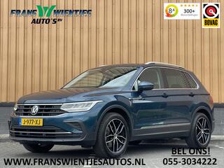 volkswagen-tiguan-1.5-tsi-life-busi