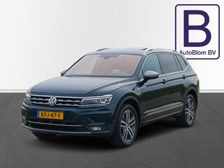 volkswagen-tiguan-allspace-2.0-tsi-