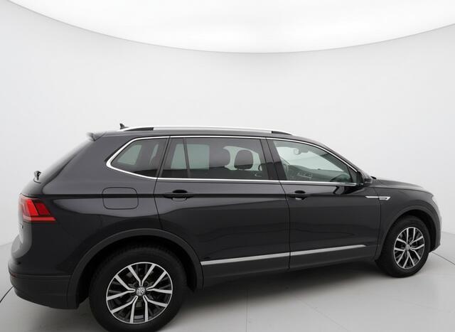 Volkswagen TIGUAN 2.0 TDI HIGHLINE. 360 CAMERA, ACC, PANO