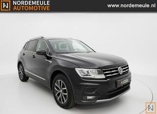 volkswagen-tiguan-2.0-tdi-highline.