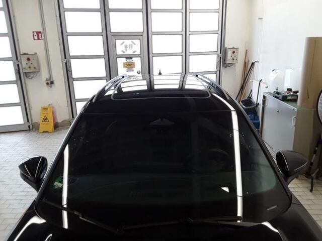 Volkswagen TIGUAN 1.5 eHybrid R-Line 272PK | Full Options | Panodak | Leer | H&K | 360° | Head-up | Memory | Stoel Ventilatie | Elektrische kofferklep |