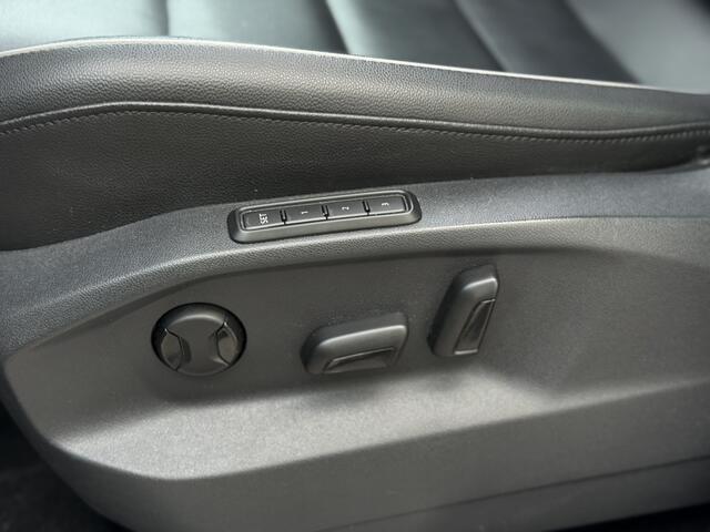 Volkswagen TIGUAN 1.4 TSI ACT Highline Business R | Pano | Trekhaak