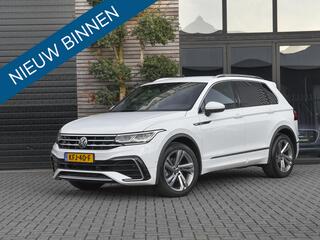 volkswagen-tiguan-1.5-tsi-r-line-na