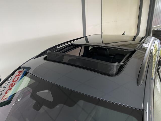 Volkswagen TIGUAN 1.5 eHybrid R-Line Edition 272 PK Full option, pano, trekhaak, headup