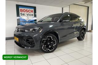 volkswagen-tiguan-1.5-ehybrid-r-lin