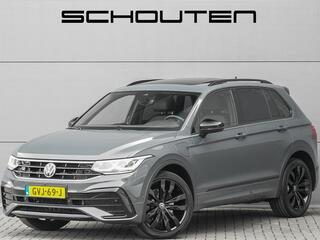 volkswagen-tiguan-1.4-tsi-ehybrid-r