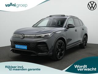 volkswagen-tiguan-1.5-ehybrid-272-p