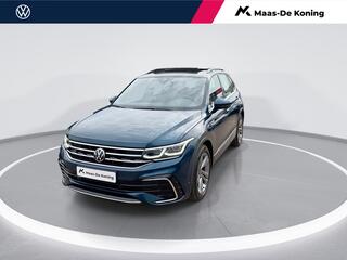 volkswagen-tiguan-1.5tsi-150pk-r-li