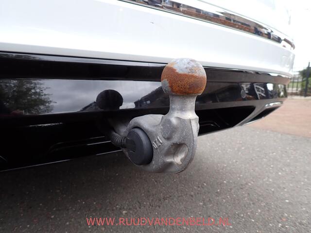 Volkswagen TIGUAN Allspace 1.5 TSI R-LINE ACC / KEYLESS / TREKHAAK / PANODAK