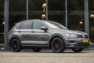 volkswagen-tiguan-1.4-tsi-comfortli