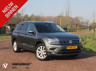 volkswagen-tiguan-1.5-tsi-allspace-