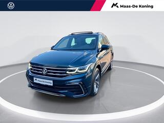 volkswagen-tiguan-1.4-tsiehybrid-18