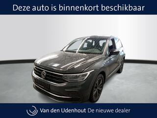 volkswagen-tiguan-1.4-tsi-ehybrid-2