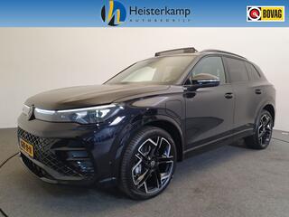 volkswagen-tiguan-1.5-ehybrid-272pk