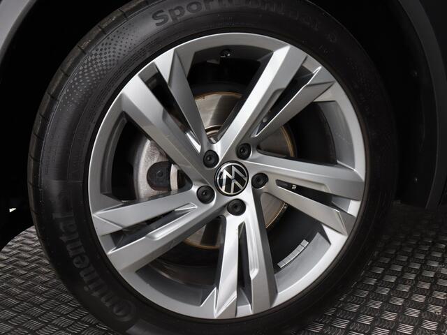 Volkswagen TIGUAN Allspace 1.5 TSI R-Line Business+ (NL-Auto / Elek. Trekhaak / Matrix / Camera / ACC)