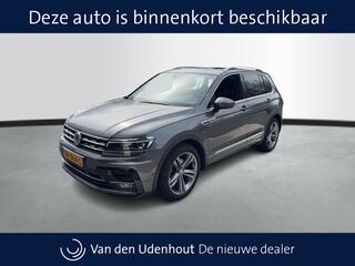 volkswagen-tiguan-1.5-tsi-150pkauto