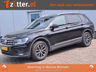 volkswagen-tiguan-allspace-1.5-tsi-