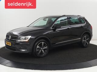 volkswagen-tiguan-2.0-tsi-4motion-h