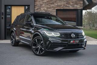 volkswagen-tiguan-3x-r-line-2.0-tsi