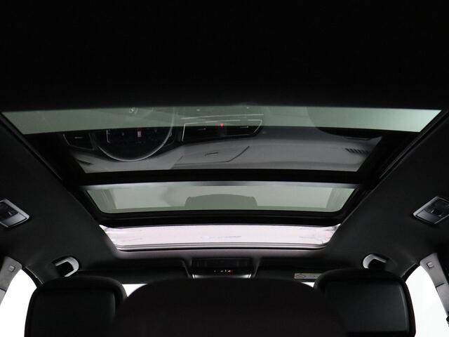 Volkswagen TIGUAN Allspace 1.5 TSI Highline Business R 7p. | Panoramadak! | Trekhaak! | Camera! | ACC!