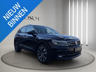 volkswagen-tiguan-2.0-tsi-4motion-h