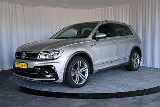 volkswagen-tiguan-1.4-tsi-4motion-h