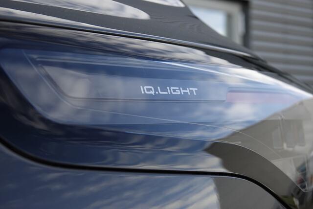 Volkswagen TIGUAN 1.5 eHybrid Life Edition | ACC | Stuur/Stoelverw. | Camera | IQ |