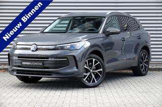 volkswagen-tiguan-1.5-ehybrid-life-