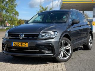volkswagen-tiguan-4motion-220pk-a-t