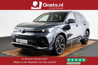 volkswagen-tiguan-1.5-ehybrid-r-lin